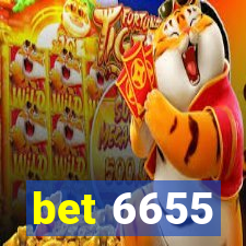 bet 6655